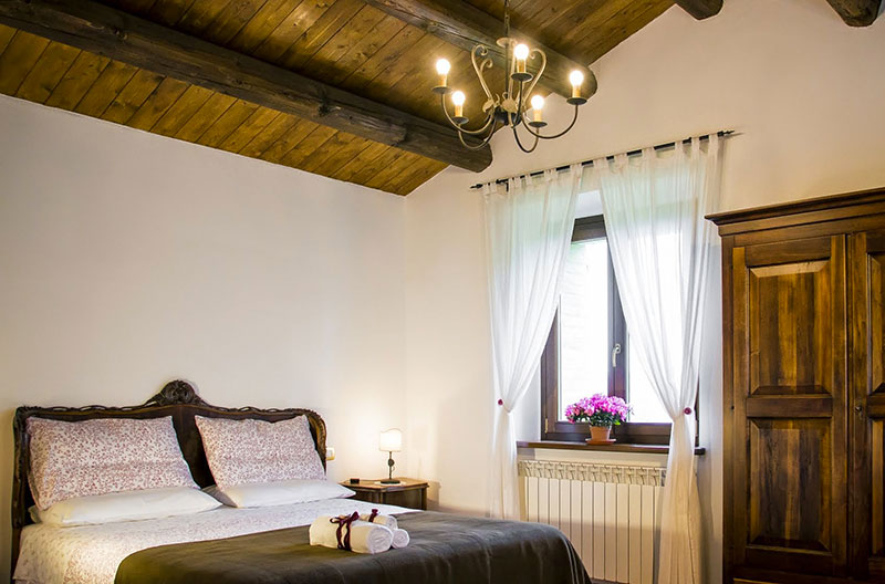 la-finestra-sul-conero-bed-and-breakfast