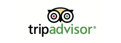 la finestra sul conero tripadvisor